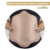 Kit Placas Pós-cirúrgicas Abdominal Laterais Costas Modelle - comprar online