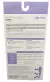 Meia Sigvaris Antitrombo Antiembolismo 3/4 Esterilizada - loja online