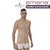 Cinta Masculina Colete Ginecomastia Lipo Emana New Form