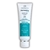 Gel Óleo De Silicone Para Tratamento De Cicatrizes Permetriz