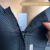 Separador de mamas em silicone para simastia Siliskin - comprar online