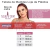 Faixa Cirurgia De Orelha Otoplastia Unissex New Form - comprar online