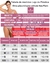Cinta Modelador Body Pós Cirurgia Plástica New Form - comprar online