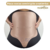 Imagem do Kit Placas Pós-cirúrgicas Abdominal Laterais Costas Modelle