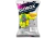 Globo Perlado Blanco 12" x50