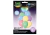 Set 9 Globos Premium Pastel