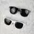 COMBO CARIOCA 150-200 PERSONAS - comprar online