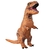 Disfraz Dinosaurio Inflable [ORIGINAL] - comprar online