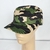 Gorra Militar - comprar online
