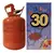 Garrafa Gas Helio 0.30m³ - comprar online
