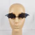 Lentes Alas Devil - comprar online