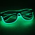 Anteojos LED Ray-Ban - comprar online