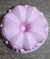 Molde Silicona Savarín (Modelo 1) - comprar online