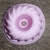 Molde Silicona Savarín (Modelo 2) - comprar online