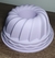 Molde Silicona Savarín (Modelo 2) - tienda online