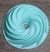 Molde Silicona Savarín (Modelo 3) - comprar online