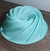 Molde Silicona Savarín (Modelo 3)