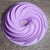 Molde Silicona Savarín (Modelo 3) - Krokantes