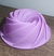 Molde Silicona Savarín (Modelo 3) en internet