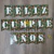 Banderin Militar
