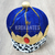 Gorro de Rey - comprar online