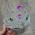 Corona Plástica Princesa - comprar online