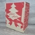 Caja Navideña (Modelo 2)
