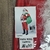 Disfraz Papá Noel Adulto - comprar online