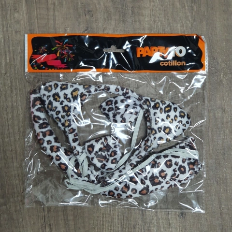 Set Animales - comprar online