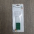Velas Shine x12 - comprar online
