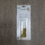 Velas Shine x12 en internet