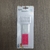 Velas Shine x12 - tienda online