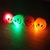 Anillos LED Sonrisitas