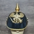 Casco Prusiano Aleman "Pickelhaube" - comprar online