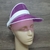 Imagen de Visera Retro de Playa