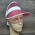 Visera Retro de Playa - tienda online