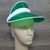 Visera Retro de Playa