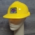 Casco Constructor