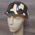 Casco Soldado Plastico