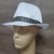 Sombrero Tanguero - comprar online