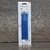 Vela 14cm con Glitter - comprar online