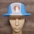 Gorro Bombín Argentina