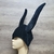 Gorro Especial Maléfica - comprar online