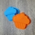 Molde Silicona Mini Cupcake