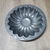 Molde Teflón Flor - comprar online