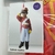Disfraz Soldado Realista - comprar online