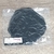 Boina Negra - comprar online