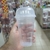 Vaso Milkshake