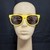 Anteojo Ray-Ban Fluor en internet