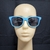Anteojo Ray-Ban Fluor - Krokantes